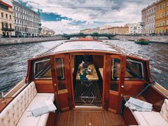 Venezia Nord — снимок 6