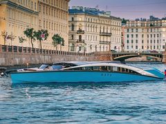 Ялта — снимок 15