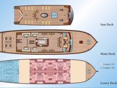 Elara 1 — снимок 19