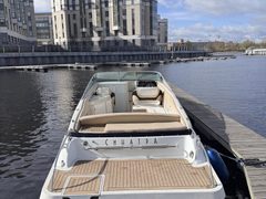 Синатра CrownLine 266ccr — снимок 6
