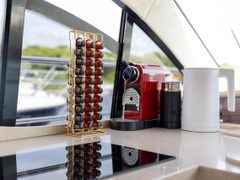 Galeon 440 София — снимок 14