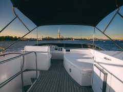 Majesty 44 — снимок 23