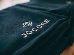 Jocore — снимок 14
