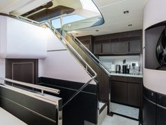 Galeon 640 Арабеска — снимок 21