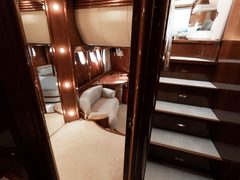 Dominator 68 Крон — снимок 24
