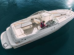 Эвр Maxum 240 — снимок 1
