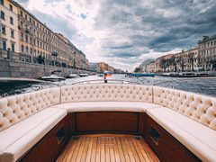 Venezia Nord — снимок 39