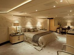Sea Rhapsody — снимок 13