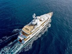 Sea Huntress — снимок 2