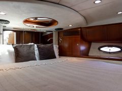 Galeon 440 София — снимок 23
