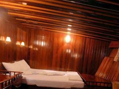 Bahriyeli C — снимок 15
