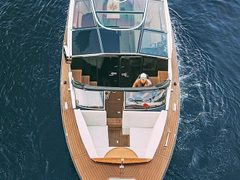 Ялта — снимок 6