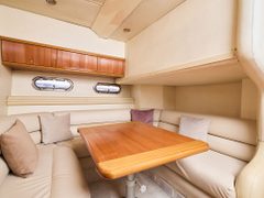 Sealine 43 Monte Carlo — снимок 31