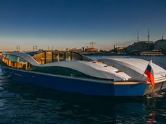 Ливадия — снимок 5