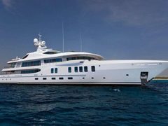 Sea Rhapsody — снимок 14