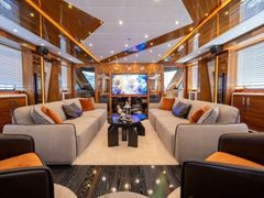 Long Island — снимок 7