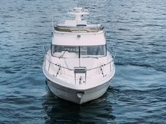 Sealine 39 AMO — снимок 36