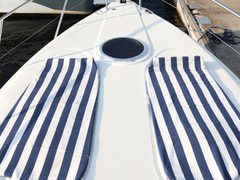 Cranchi 34 — снимок 7