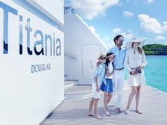 Titania — снимок 11