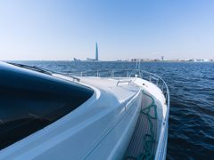 Dominator 68 Крон — снимок 16