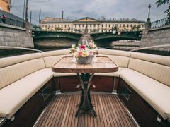 Montferrand — снимок 30