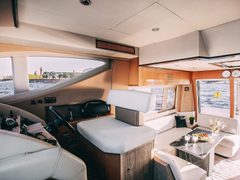 Majesty 44 — снимок 6
