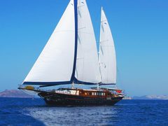 Sea Dream — снимок 1