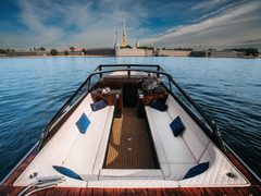 BlackBerry — снимок 11