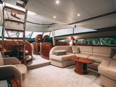 Princess 57 Esperanza — снимок 46