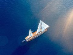 La Bella Vita — снимок 16