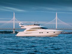 Princess 57 Esperanza — снимок 36
