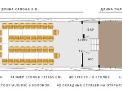 Фицджеральд — снимок 25