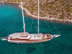 Halcon Del Mar — снимок 3