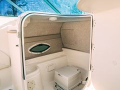 Эвр Maxum 240 — снимок 14