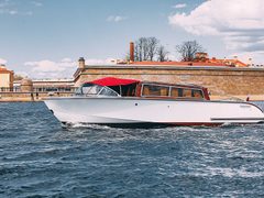 Venezia Nord — снимок 16
