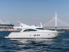 Dominator 68 Крон — снимок 3