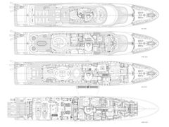 Light Holic — снимок 20