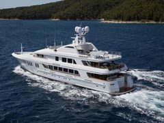 Mustique — снимок 2