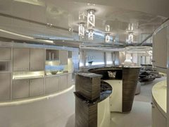 Light Holic — снимок 15