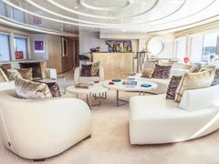 Light Holic — снимок 14