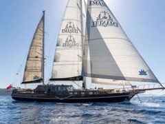 Emanuel — снимок 1
