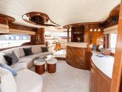 Dominator 68 Крон — снимок 25