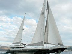 Suheyla Sultan — снимок 1