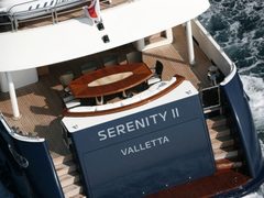 Serenity II — снимок 2