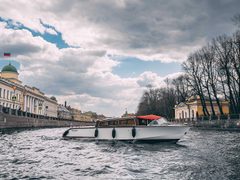 Venezia Nord — снимок 14