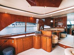 Elegance 65 — снимок 8