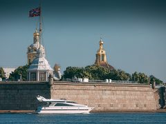 Elegance 65 — снимок 3