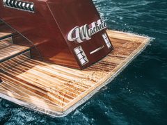 Мачете — снимок 40
