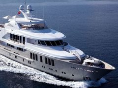 Orient Star — снимок 1