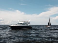 Galeon 440 София — снимок 4